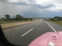 IMG_9192.jpg