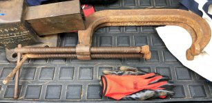 2 huge old clamps.jpg