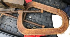 2 huge old clamps 3.jpg