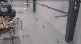 Bench 18.jpg