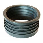 couplings-adaptors-p44u-405-64_1000.jpg