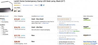 Screen Shot 2018-11-27 at 19.47.52 .jpg