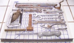 YS2 Clamp PB Material Wustoff.jpg