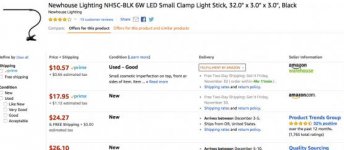 Screen Shot 2018-11-27 at 19.48.42 .jpg