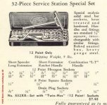 Duro Chrome 832XX 32-pc 1.2 sq drive SAE socket set - 1935 Duro Chrome catalog pp 42.jpg