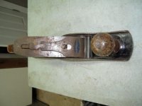 Craftsman Plane 1.comp.jpg