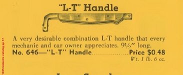 Indestro 646 1.2 sq drive 'L-T' handle - 1935 Indestro catalog pp 17.jpg