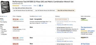 Screen Shot 2018-11-27 at 19.49.38 .jpg