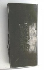 Plomb puller set 1- rsz.jpg