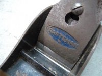 Craftsman Plane 3.comp.jpg