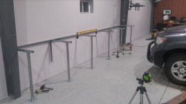 Bench 20.jpg