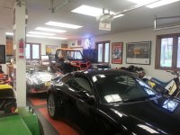 Attached Garage 1.jpg