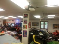 Attached Garage 2.jpg