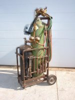 Ox-Ace Cart 002.jpg