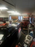 Attached Garage 3.jpg