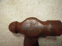 Plumb Closeup.comp.jpg