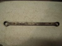 Truth Ford Brake Wrench 1.comp.jpg