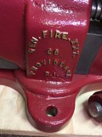 Gen-Fire-Ext-2.jpg