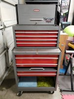 top and bottom open.jpg