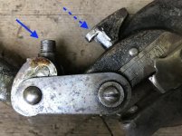 Hyro punch detail.jpg