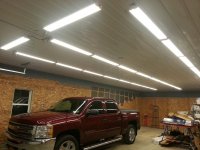 20160504_221253.jpg 20160504_221253.jpg