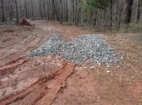 2-21-19 gravel (2).jpg