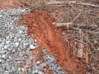 2-27-19 gravel stuck trailer (1).jpg