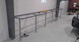 Bench 24.jpg