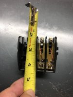 hardware.jpg