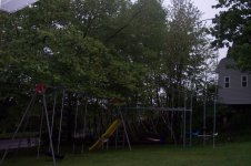 100_3215.jpg