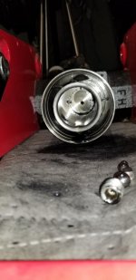 20181127_200339.jpg