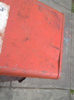 IMG_1452.jpg IMG_1452.jpg
