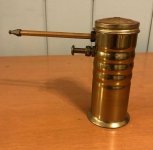Vintage-Eagle-Brass-No-66-Oil-Pumper-Oil.jpg