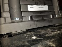 20190310_181954.jpg