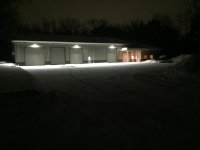 IMG_7252.jpg