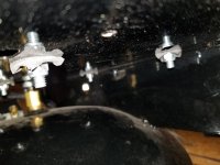 20190310_181946.jpg