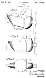 1939_USD117448_j_j_connors-1s.jpg