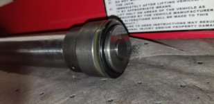 20181127_201051.jpg