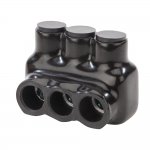 Polaris 3-Way Multi-Tap.jpg