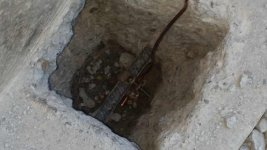 ground1.jpg