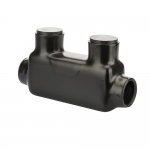 Polaris Inline Splice.jpg