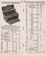 1936 Plomb 9989-DEF sets .jpg