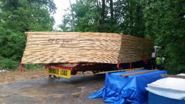 truss.jpg