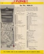 1943 Plomb 9989-A set .jpg