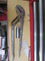 IMG_1893.jpg