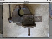 CDD6FC92-BEDC-4FE5-996B-652ADD3F6897.jpg