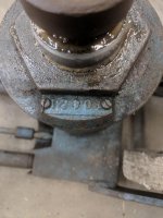 IMG_20181206_145813.jpg