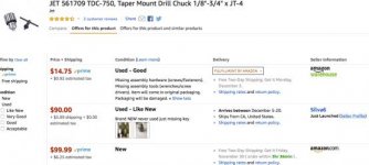 Screen Shot 2018-11-27 at 20.23.54 .jpg