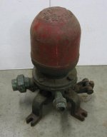 fullsizeoutput_b61.jpg
