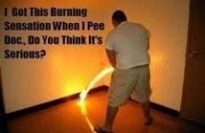 BURNING PEE.jpg